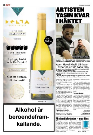 goteborgstidningen-20210603_000_00_00_036.pdf