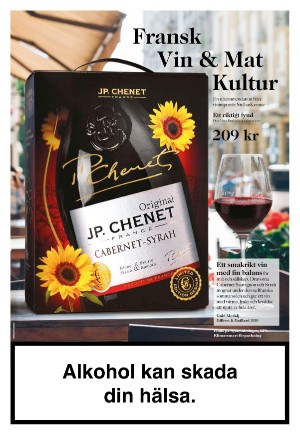 goteborgstidningen-20210603_000_00_00_038.pdf