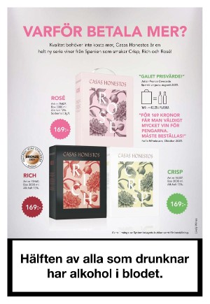 goteborgstidningen-20210603_000_00_00_040.pdf