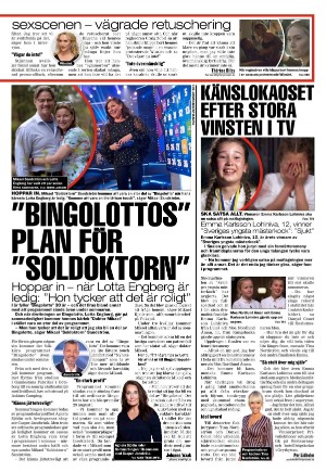 goteborgstidningen-20210603_000_00_00_043.pdf
