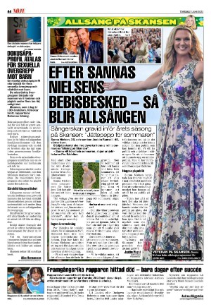 goteborgstidningen-20210603_000_00_00_044.pdf
