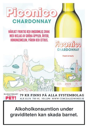goteborgstidningen-20210603_000_00_00_045.pdf