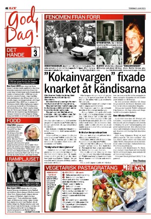 goteborgstidningen-20210603_000_00_00_046.pdf