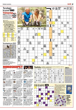 goteborgstidningen-20210603_000_00_00_047.pdf