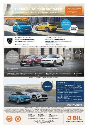 goteborgstidningen-20210603_000_00_00_048.pdf