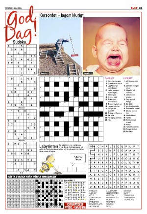 goteborgstidningen-20210603_000_00_00_049.pdf