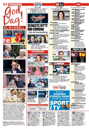 goteborgstidningen-20210603_000_00_00_050.pdf