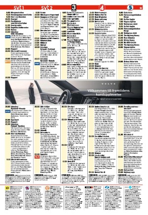 goteborgstidningen-20210603_000_00_00_051.pdf