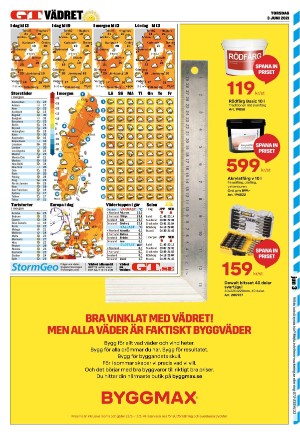 goteborgstidningen-20210603_000_00_00_052.pdf