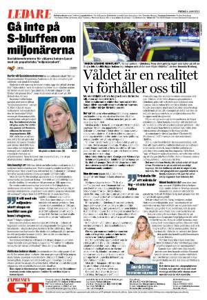 goteborgstidningen-20210604_000_00_00_002.pdf