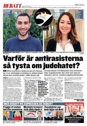 goteborgstidningen-20210604_000_00_00_004.pdf