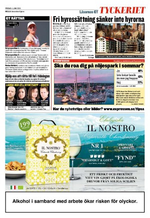 goteborgstidningen-20210604_000_00_00_005.pdf