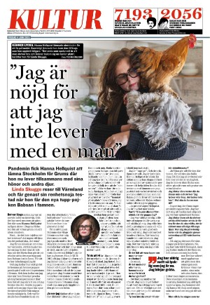 goteborgstidningen-20210604_000_00_00_006.pdf