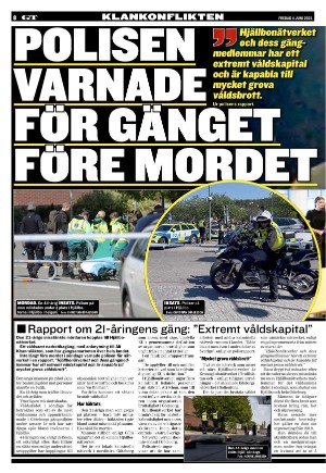 goteborgstidningen-20210604_000_00_00_008.pdf