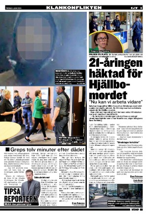 goteborgstidningen-20210604_000_00_00_009.pdf