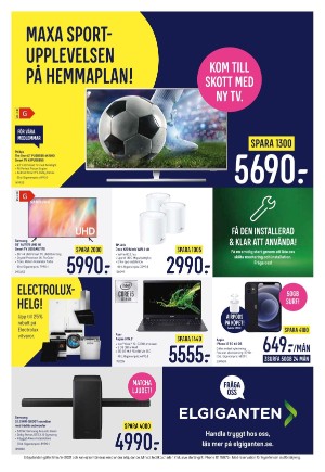 goteborgstidningen-20210604_000_00_00_011.pdf