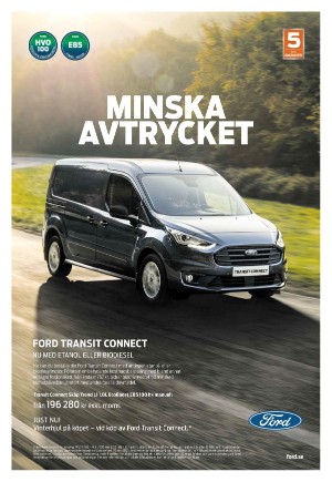 goteborgstidningen-20210604_000_00_00_012.pdf