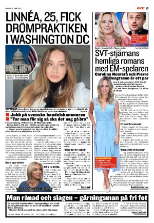 goteborgstidningen-20210604_000_00_00_013.pdf