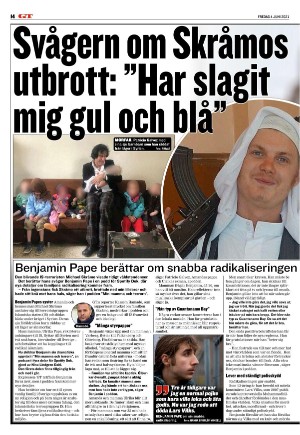 goteborgstidningen-20210604_000_00_00_014.pdf