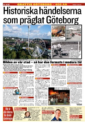 goteborgstidningen-20210604_000_00_00_016.pdf