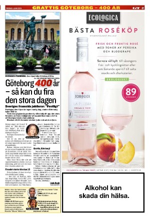goteborgstidningen-20210604_000_00_00_017.pdf