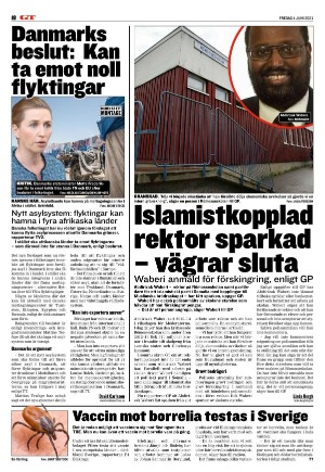 goteborgstidningen-20210604_000_00_00_018.pdf