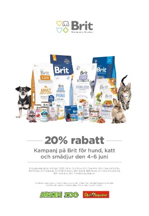 goteborgstidningen-20210604_000_00_00_019.pdf