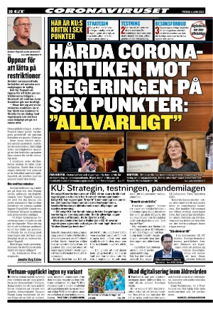 goteborgstidningen-20210604_000_00_00_020.pdf