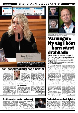 goteborgstidningen-20210604_000_00_00_021.pdf