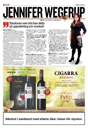 goteborgstidningen-20210604_000_00_00_022.pdf