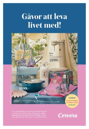 goteborgstidningen-20210604_000_00_00_023.pdf