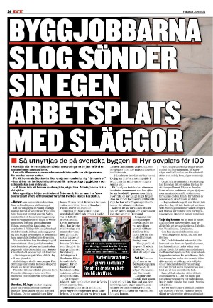 goteborgstidningen-20210604_000_00_00_024.pdf