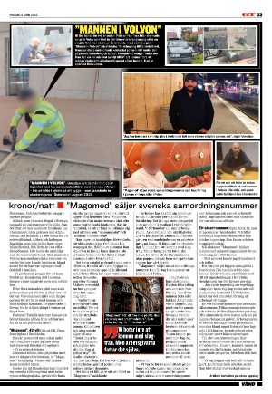 goteborgstidningen-20210604_000_00_00_025.pdf