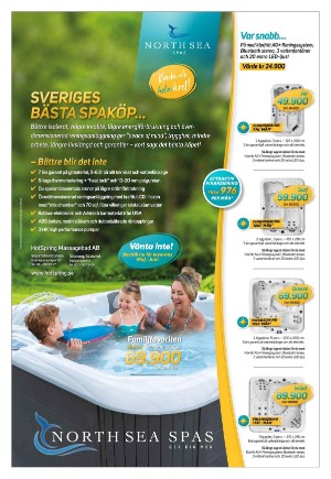 goteborgstidningen-20210604_000_00_00_029.pdf