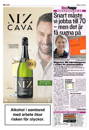 goteborgstidningen-20210604_000_00_00_030.pdf