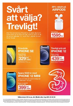 goteborgstidningen-20210604_000_00_00_031.pdf