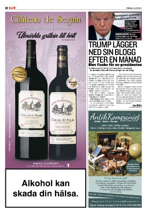 goteborgstidningen-20210604_000_00_00_032.pdf