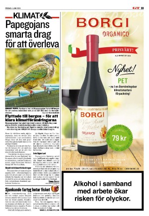 goteborgstidningen-20210604_000_00_00_033.pdf