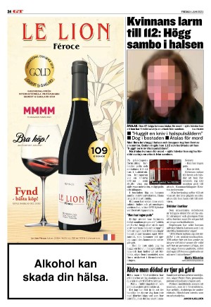 goteborgstidningen-20210604_000_00_00_034.pdf