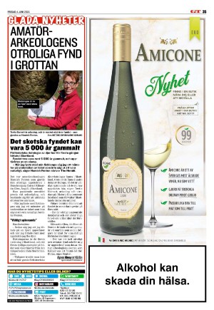 goteborgstidningen-20210604_000_00_00_035.pdf