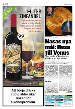goteborgstidningen-20210604_000_00_00_036.pdf