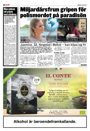 goteborgstidningen-20210604_000_00_00_038.pdf