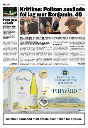 goteborgstidningen-20210604_000_00_00_040.pdf
