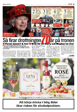 goteborgstidningen-20210604_000_00_00_041.pdf