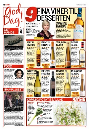 goteborgstidningen-20210604_000_00_00_042.pdf