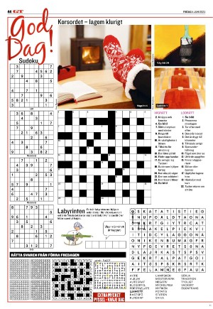 goteborgstidningen-20210604_000_00_00_044.pdf