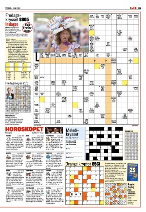 goteborgstidningen-20210604_000_00_00_045.pdf