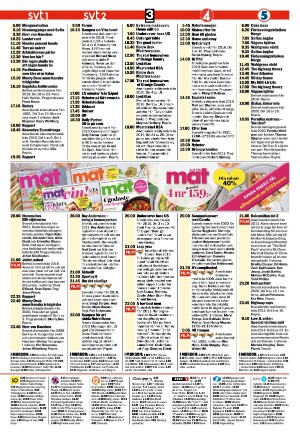 goteborgstidningen-20210604_000_00_00_047.pdf