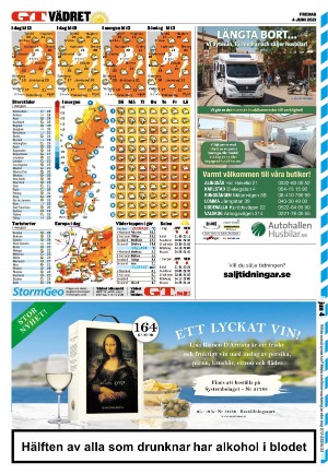 goteborgstidningen-20210604_000_00_00_048.pdf