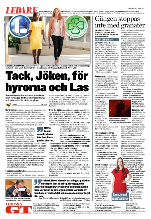 goteborgstidningen-20210610_000_00_00_002.pdf